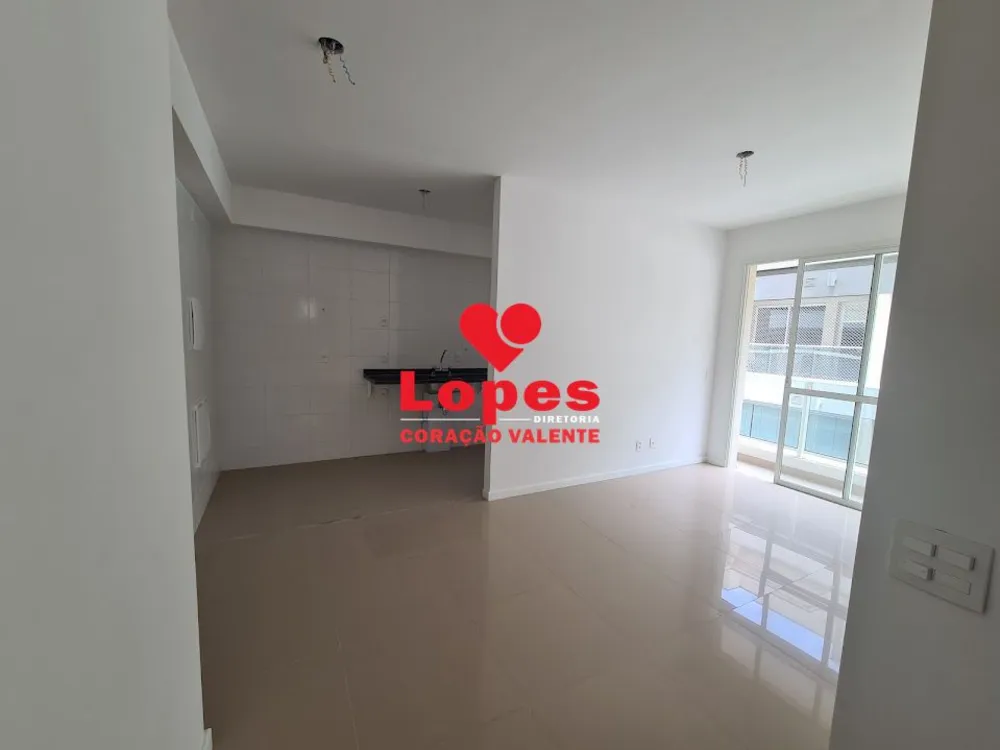 Apartamento, 2 quartos, 71 m² - Foto 27