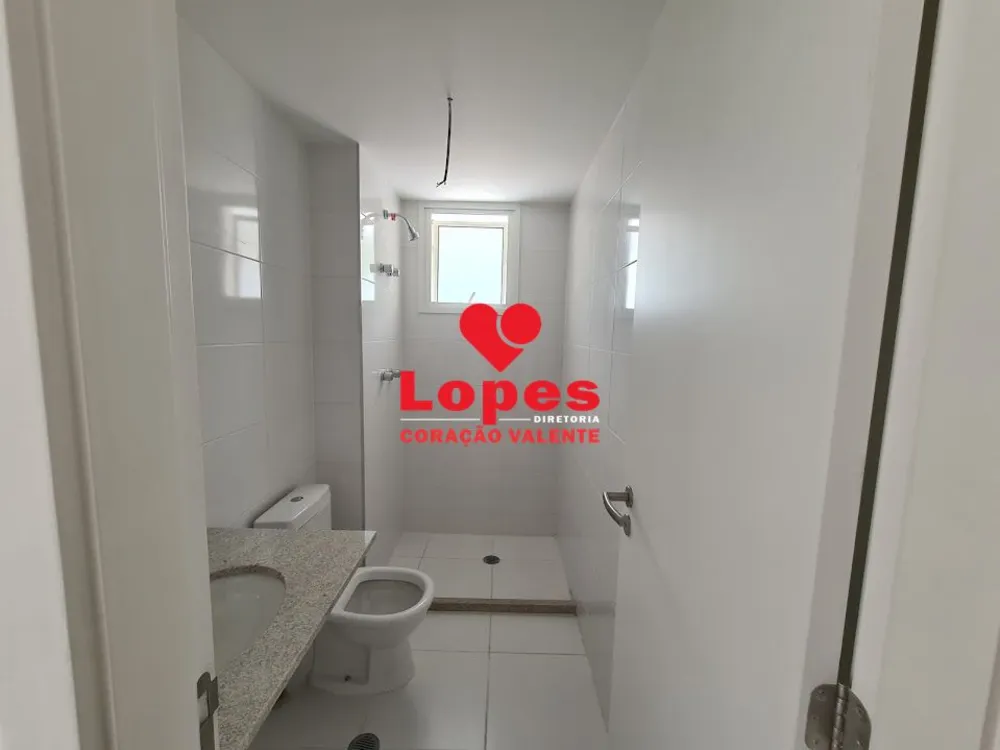 Apartamento, 2 quartos, 71 m² - Foto 26