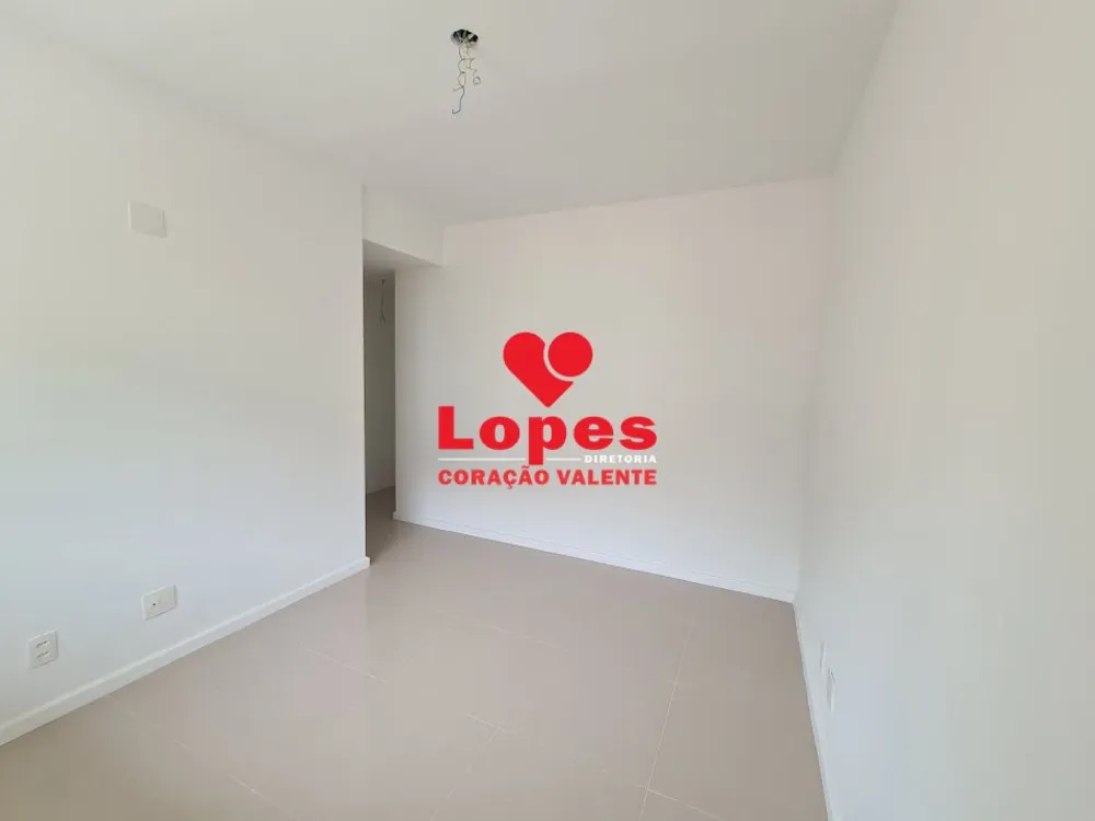 Apartamento, 2 quartos, 71 m² - Foto 25