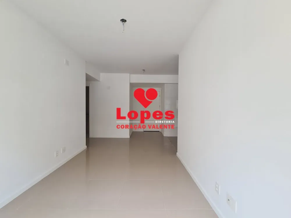Apartamento, 2 quartos, 71 m² - Foto 4