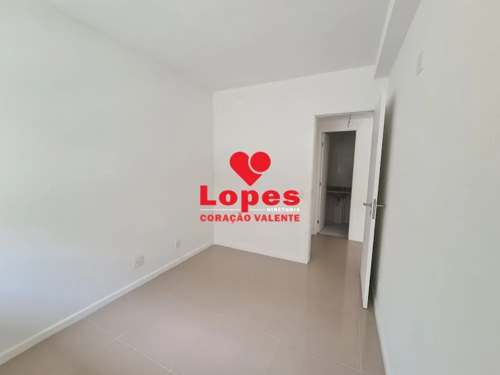Apartamento, 2 quartos, 71 m² - Foto 10