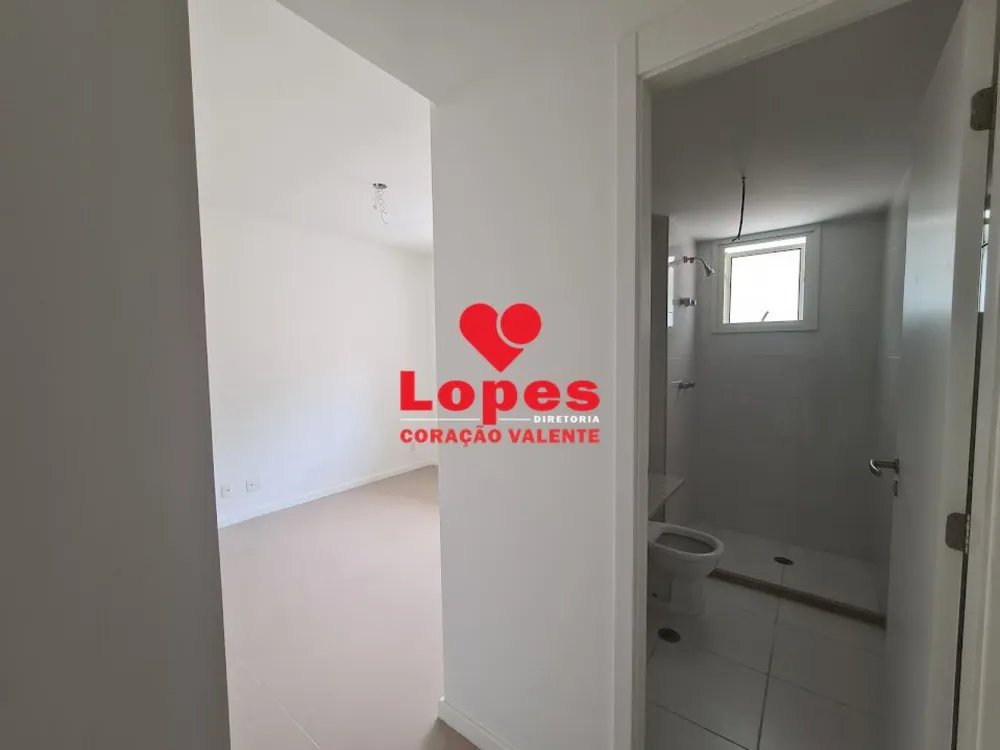 Apartamento, 2 quartos, 71 m² - Foto 11
