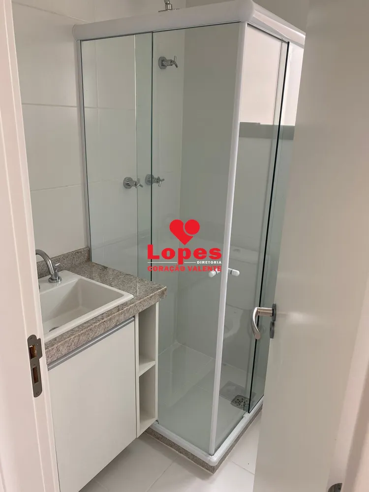 Apartamento, 4 quartos, 119 m² - Foto 3