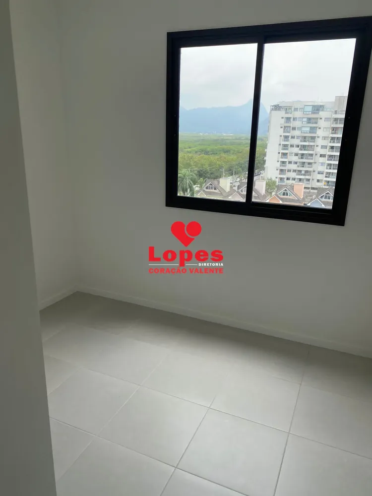 Apartamento, 4 quartos, 119 m² - Foto 6