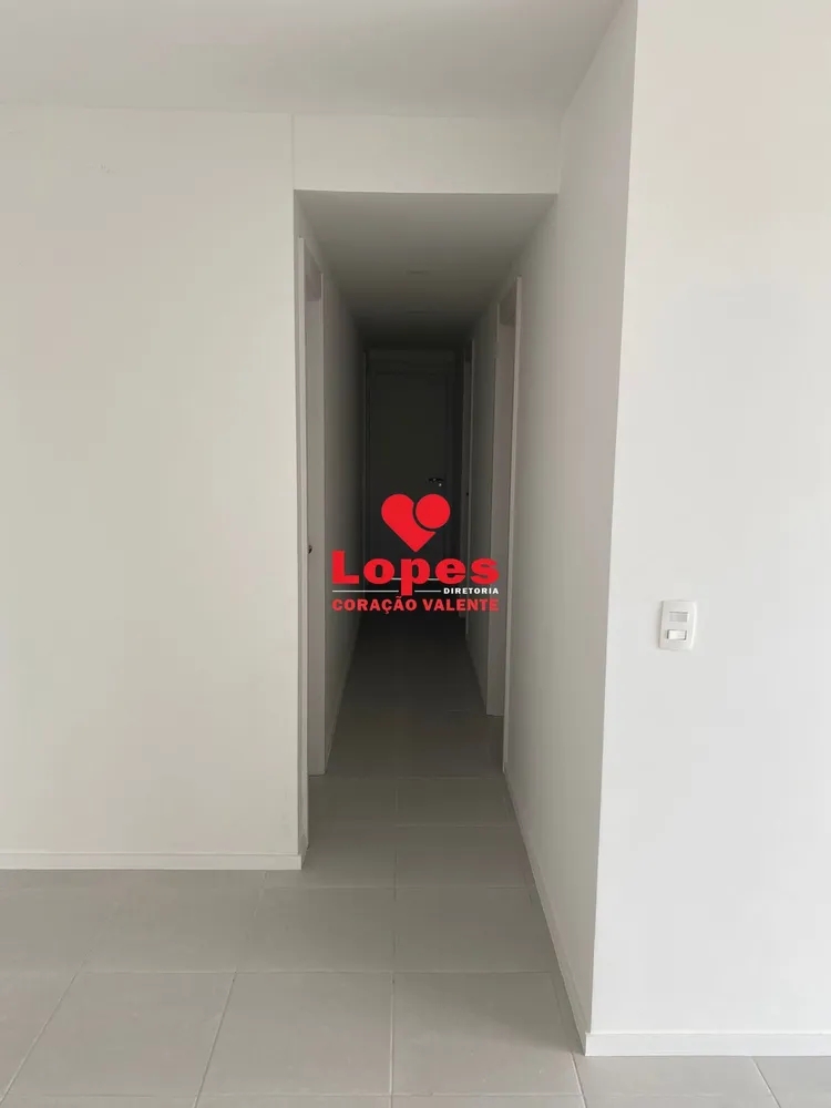 Apartamento, 4 quartos, 119 m² - Foto 19