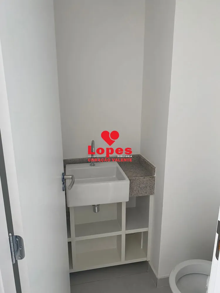 Apartamento, 4 quartos, 119 m² - Foto 22