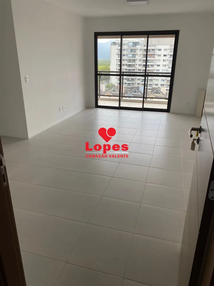 Apartamento, 4 quartos, 119 m² - Foto 16