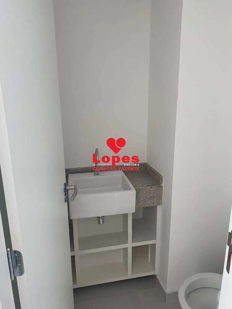 Apartamento, 4 quartos, 119 m² - Foto 24