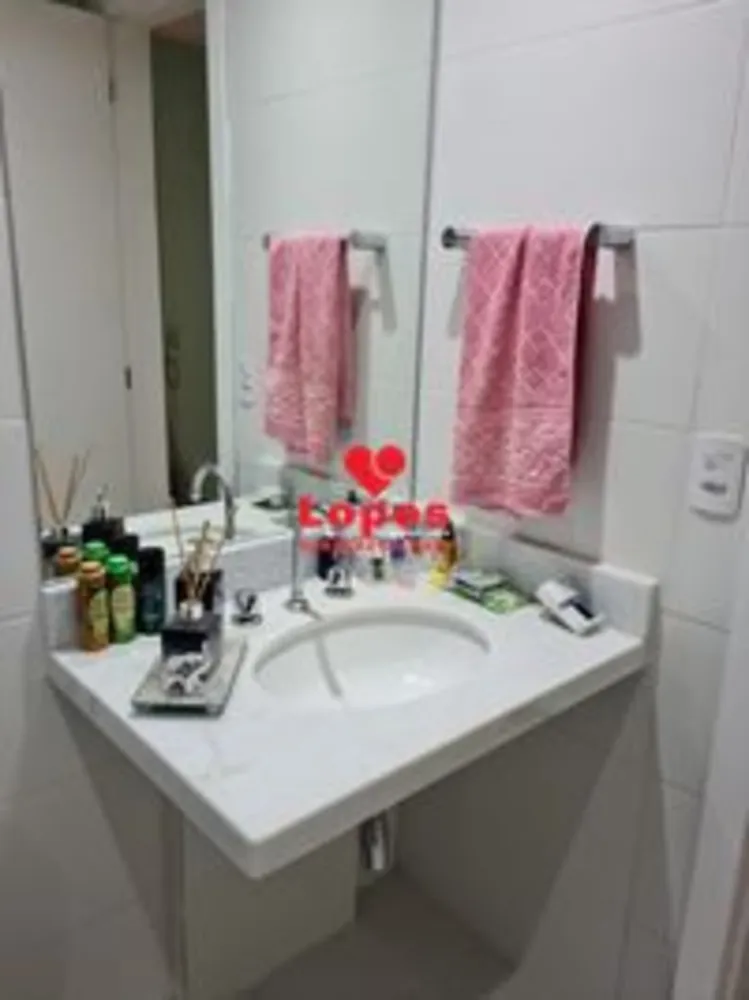Apartamento, 2 quartos, 67 m² - Foto 17