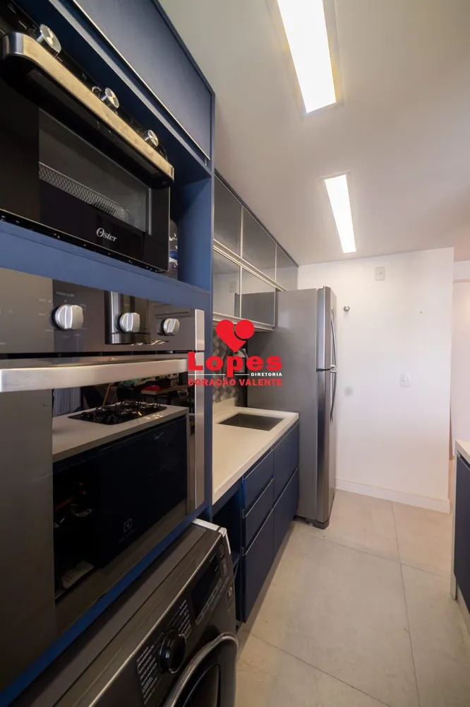 Apartamento, 2 quartos, 67 m² - Foto 3