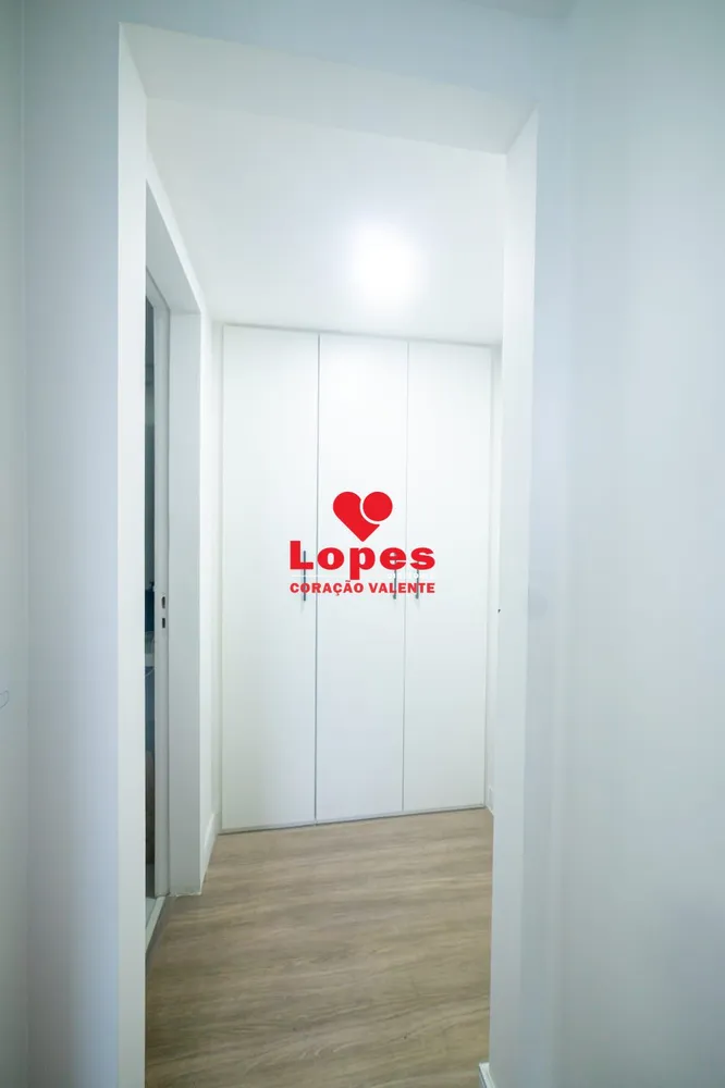 Apartamento, 2 quartos, 67 m² - Foto 7