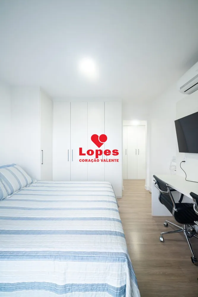 Apartamento, 2 quartos, 67 m² - Foto 6