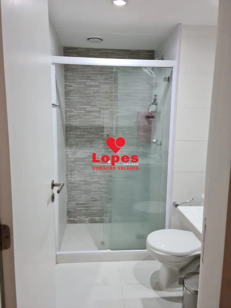 Apartamento, 2 quartos, 67 m² - Foto 13