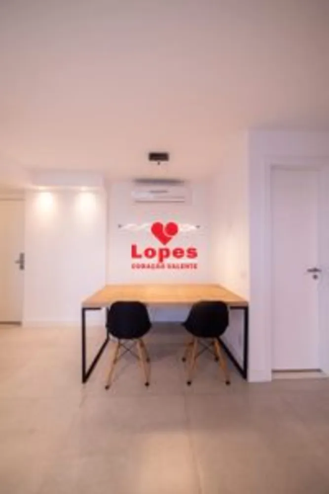Apartamento, 2 quartos, 67 m² - Foto 16
