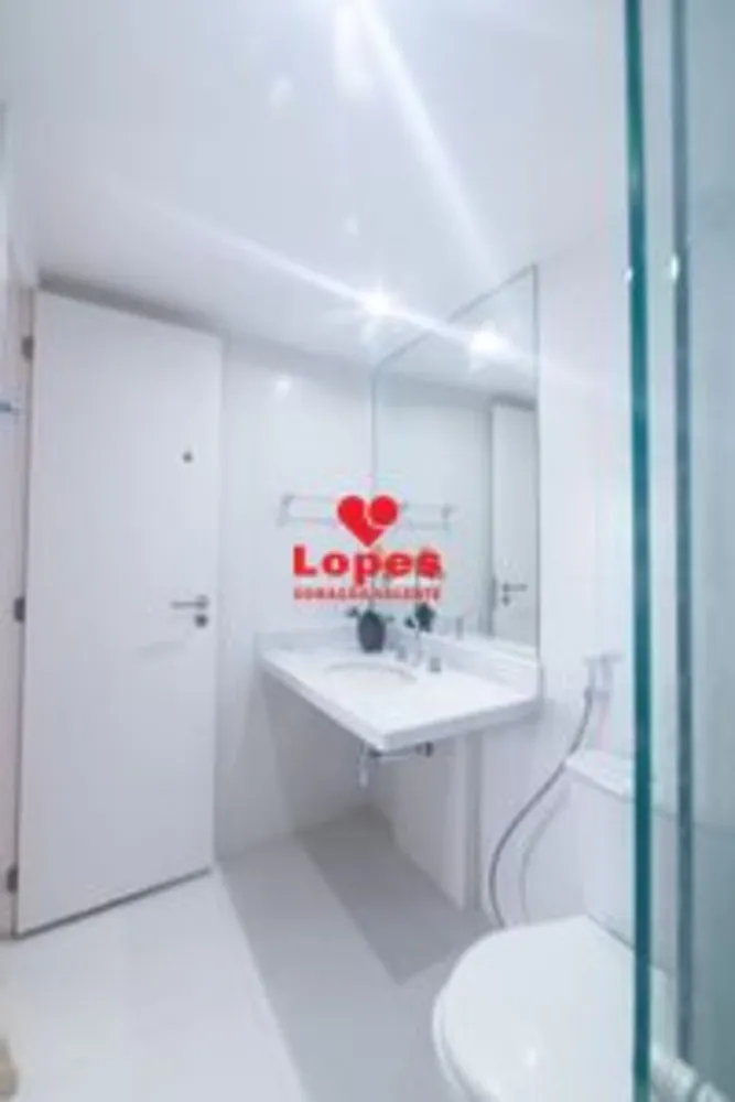 Apartamento, 2 quartos, 67 m² - Foto 15