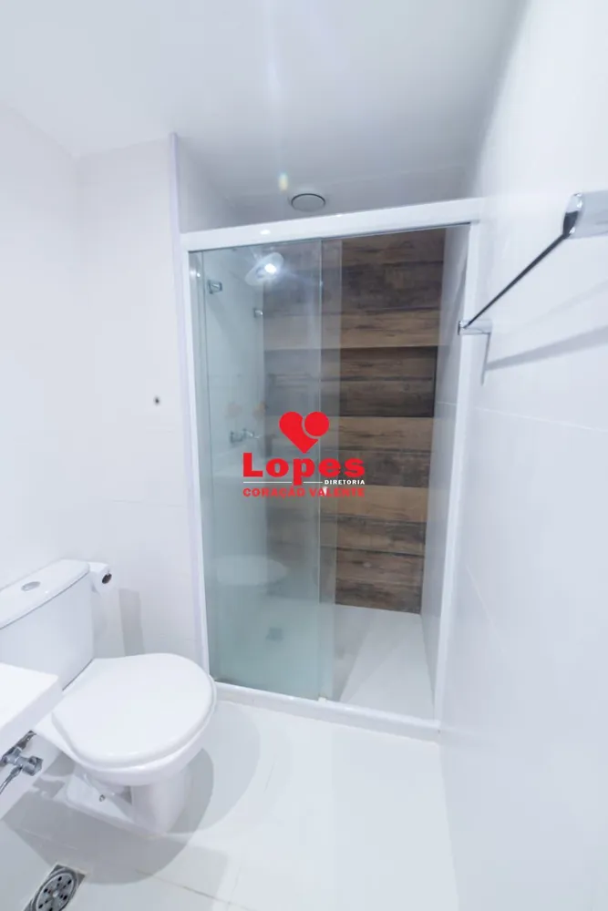 Apartamento, 2 quartos, 67 m² - Foto 4