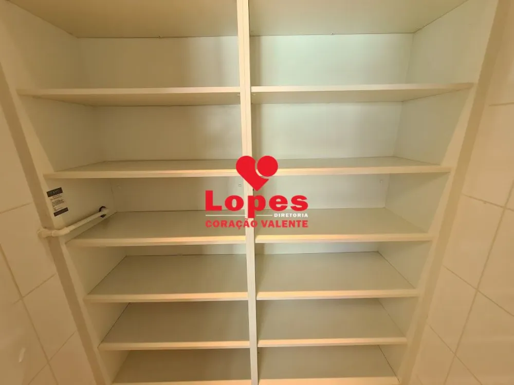 Apartamento, 4 quartos, 298 m² - Foto 20