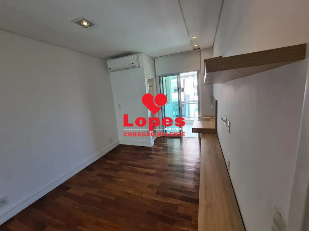 Apartamento, 4 quartos, 298 m² - Foto 49