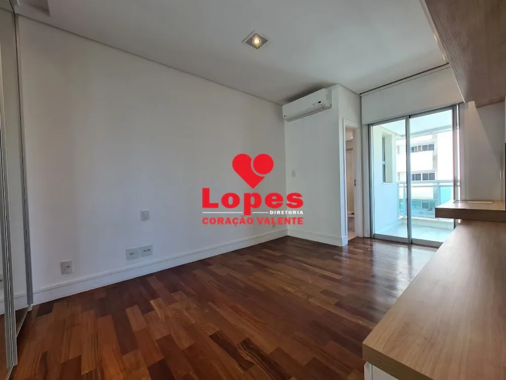 Apartamento, 4 quartos, 298 m² - Foto 51