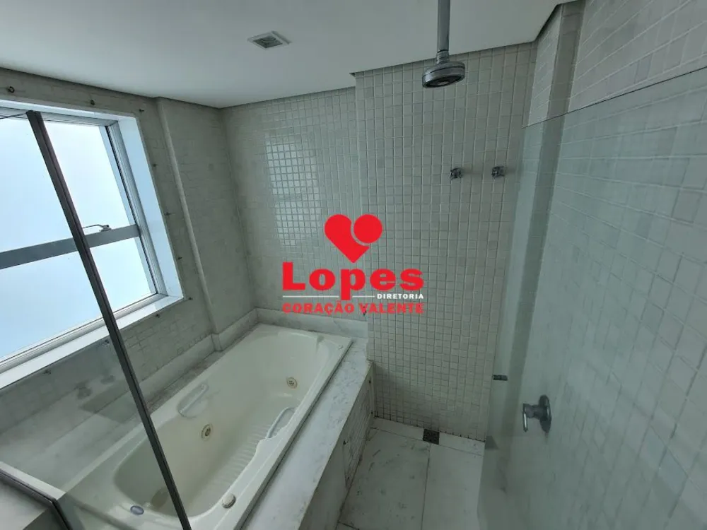 Apartamento, 4 quartos, 298 m² - Foto 29