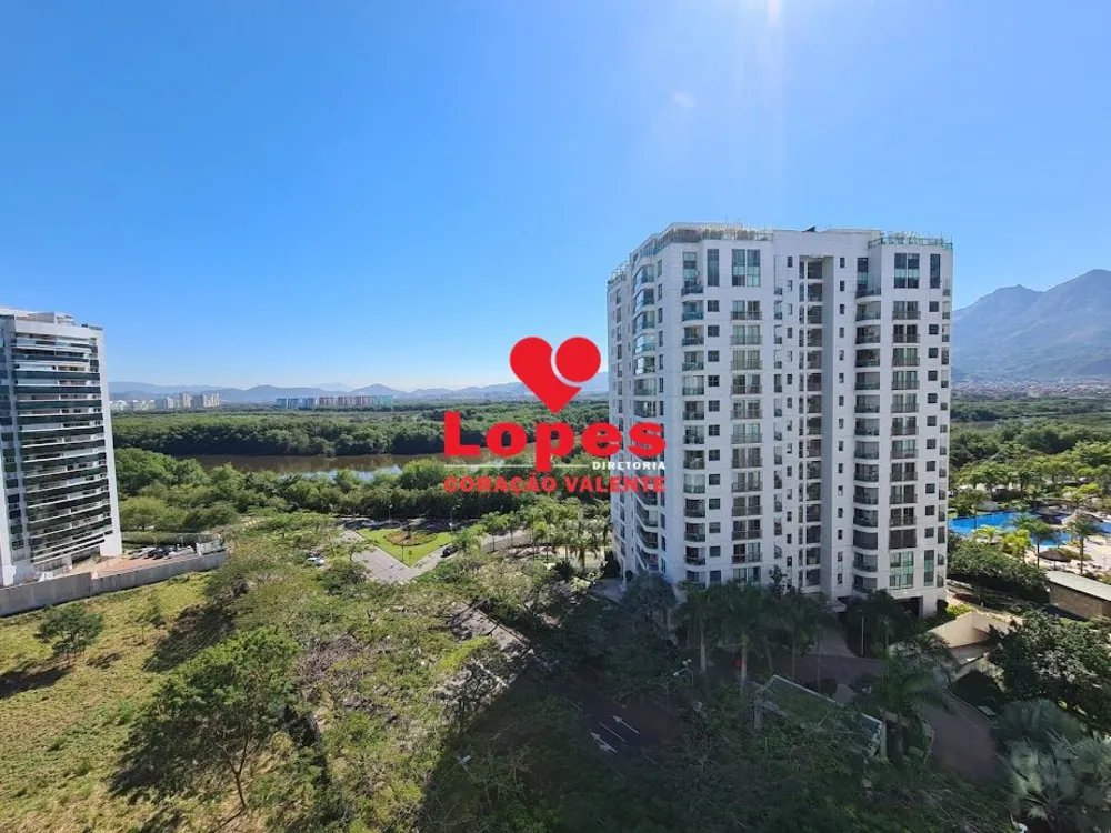 Apartamento, 4 quartos, 298 m² - Foto 53