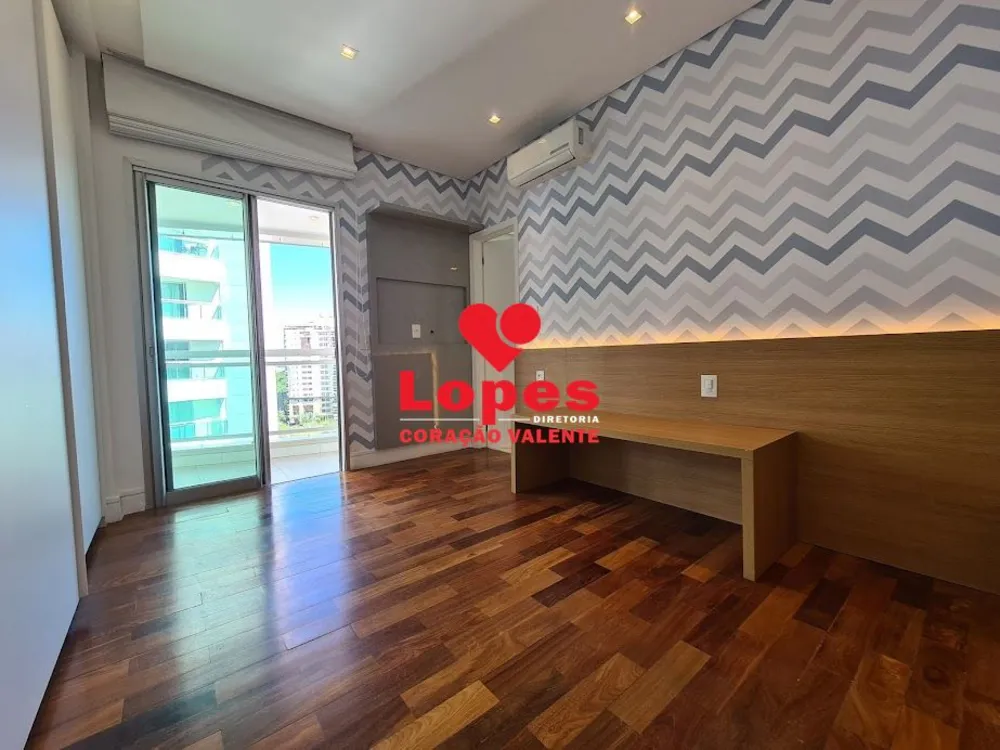 Apartamento, 4 quartos, 298 m² - Foto 46