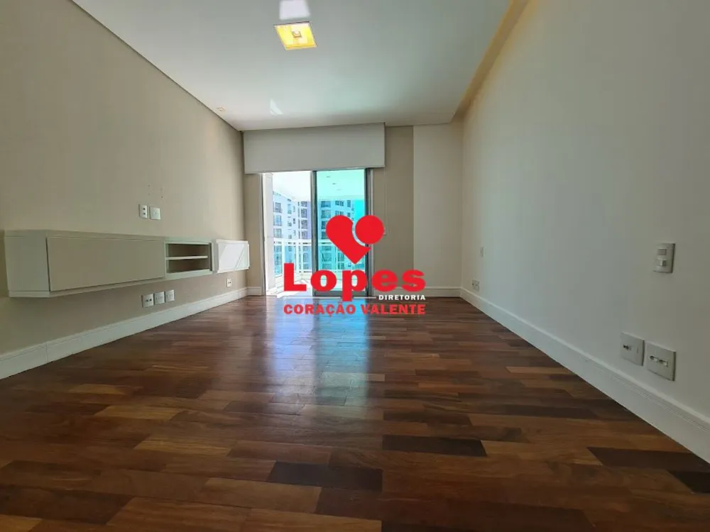 Apartamento, 4 quartos, 298 m² - Foto 36
