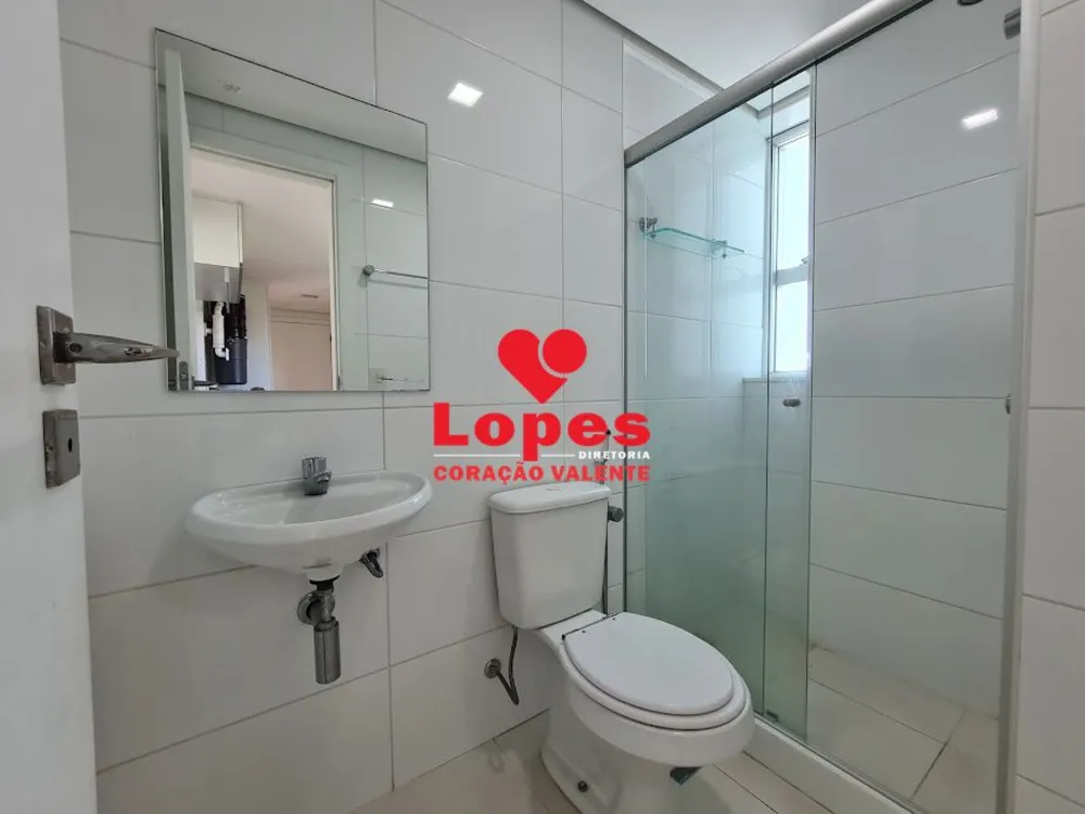 Apartamento, 4 quartos, 298 m² - Foto 14