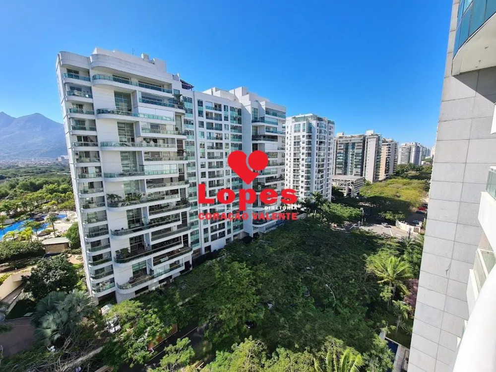 Apartamento, 4 quartos, 298 m² - Foto 54