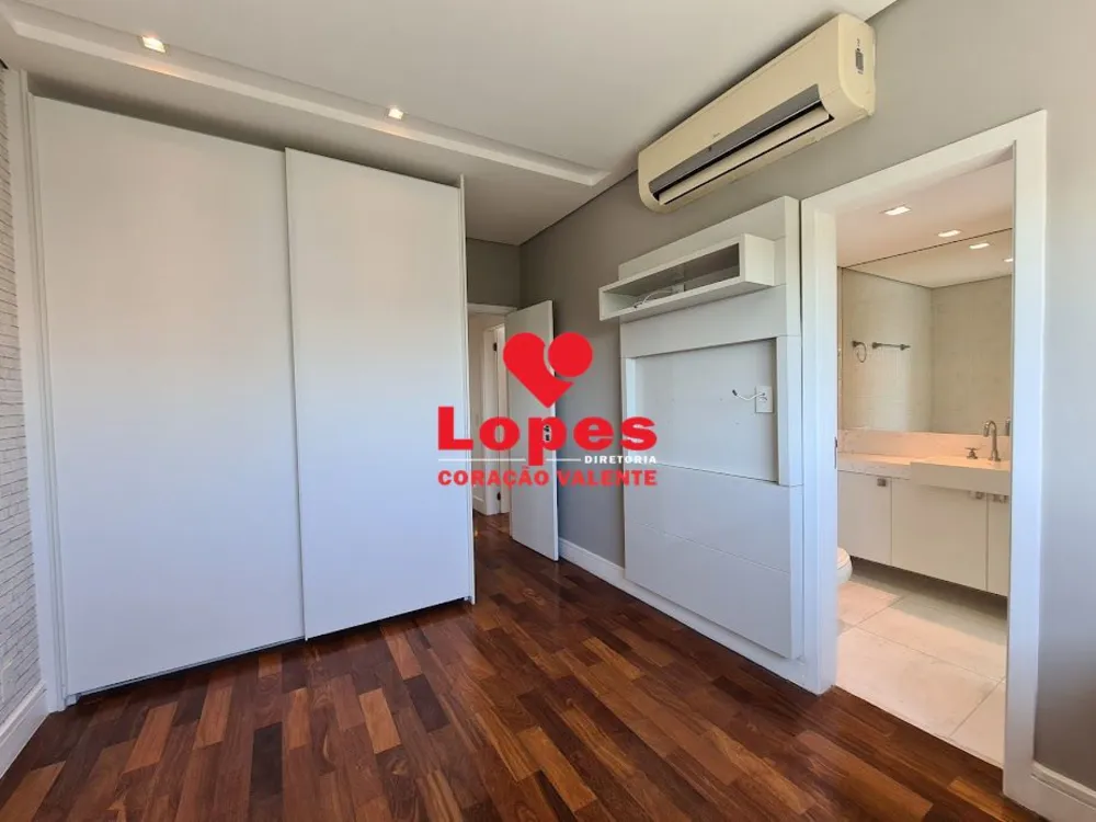 Apartamento, 4 quartos, 298 m² - Foto 39