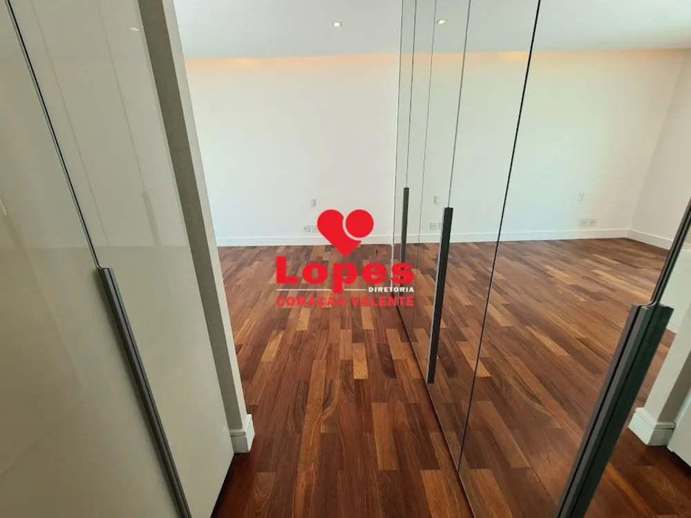 Apartamento, 4 quartos, 298 m² - Foto 32