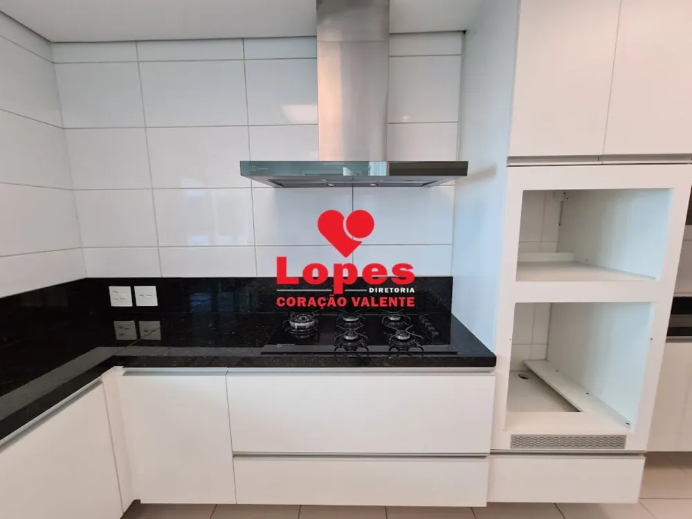 Apartamento, 4 quartos, 298 m² - Foto 22