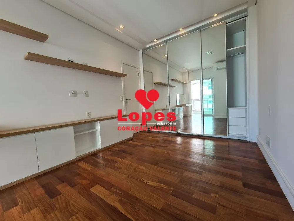 Apartamento, 4 quartos, 298 m² - Foto 48