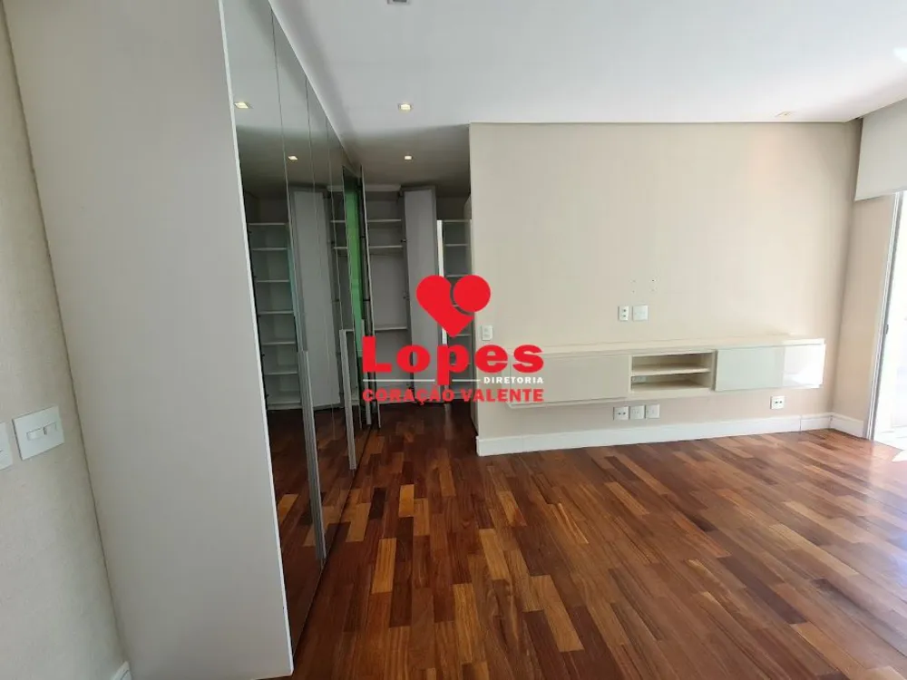 Apartamento, 4 quartos, 298 m² - Foto 33