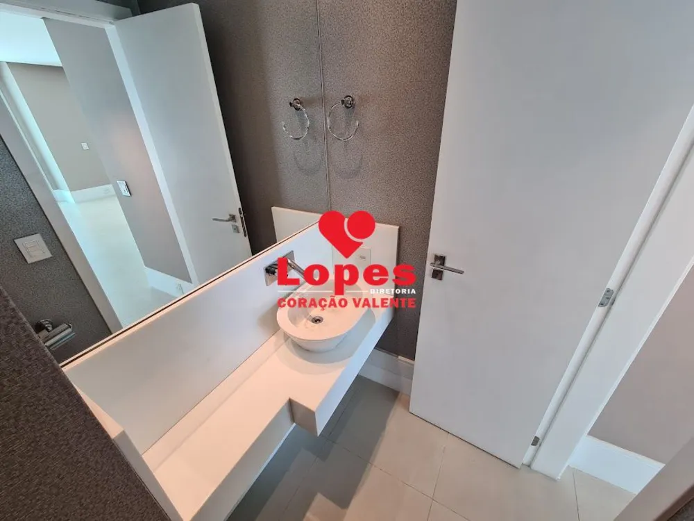 Apartamento, 4 quartos, 298 m² - Foto 55