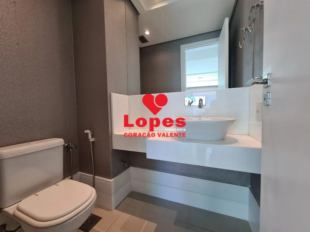 Apartamento, 4 quartos, 298 m² - Foto 56