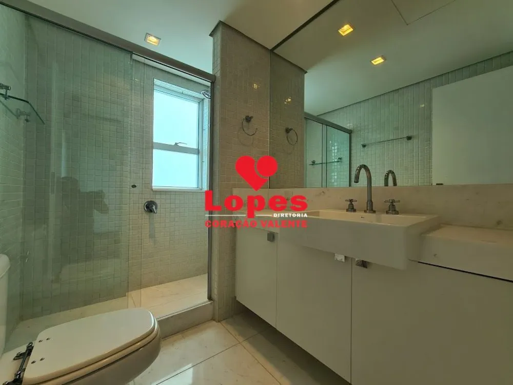 Apartamento, 4 quartos, 298 m² - Foto 43
