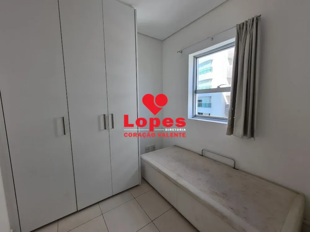 Apartamento, 4 quartos, 298 m² - Foto 15