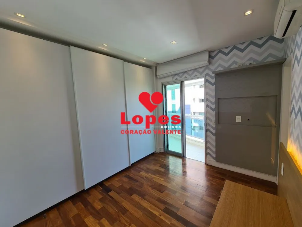 Apartamento, 4 quartos, 298 m² - Foto 45