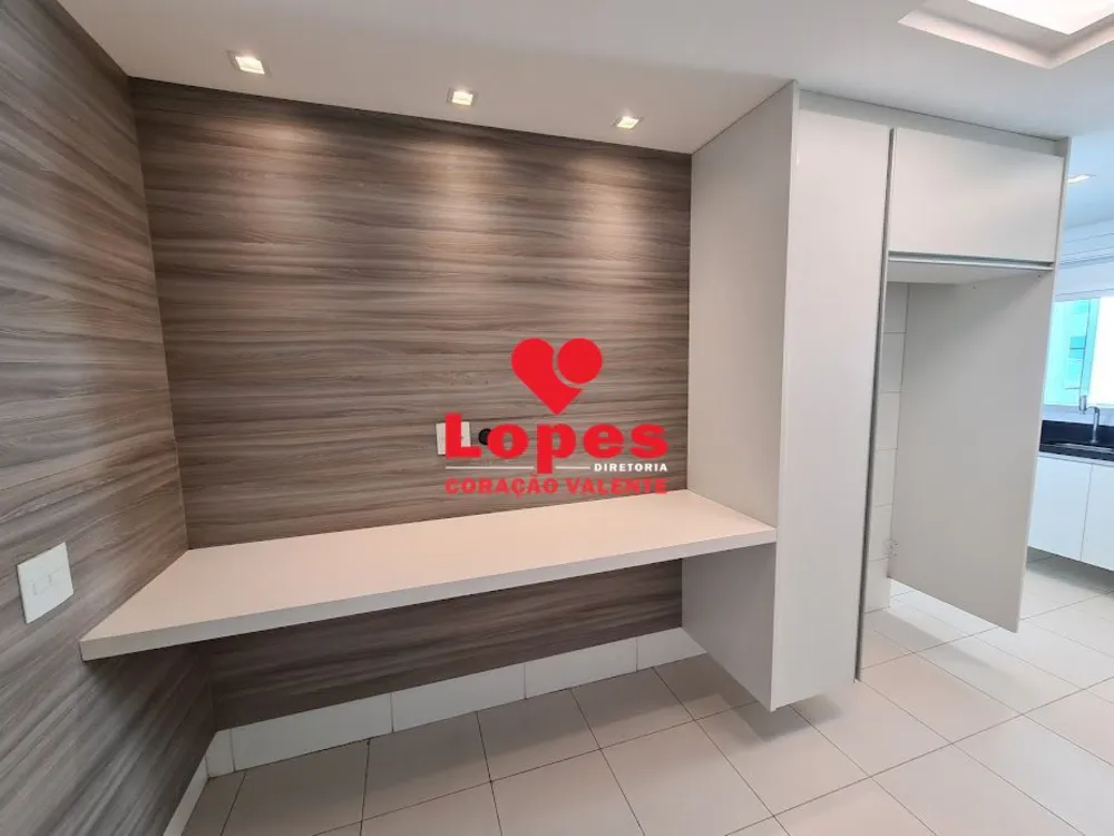 Apartamento, 4 quartos, 298 m² - Foto 26