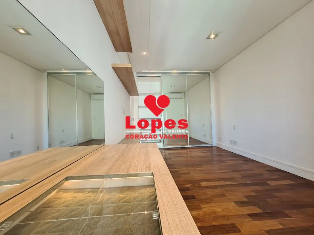 Apartamento, 4 quartos, 298 m² - Foto 50