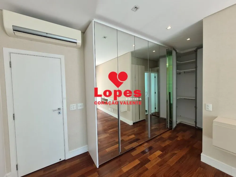 Apartamento, 4 quartos, 298 m² - Foto 34