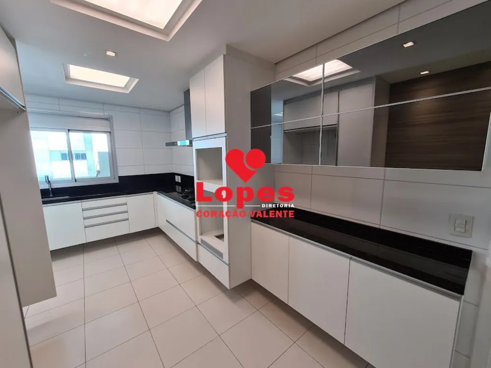 Apartamento, 4 quartos, 298 m² - Foto 27