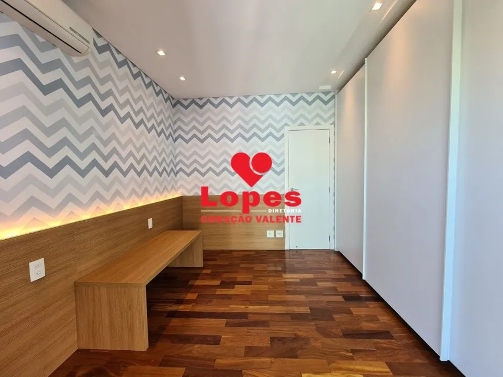 Apartamento, 4 quartos, 298 m² - Foto 44