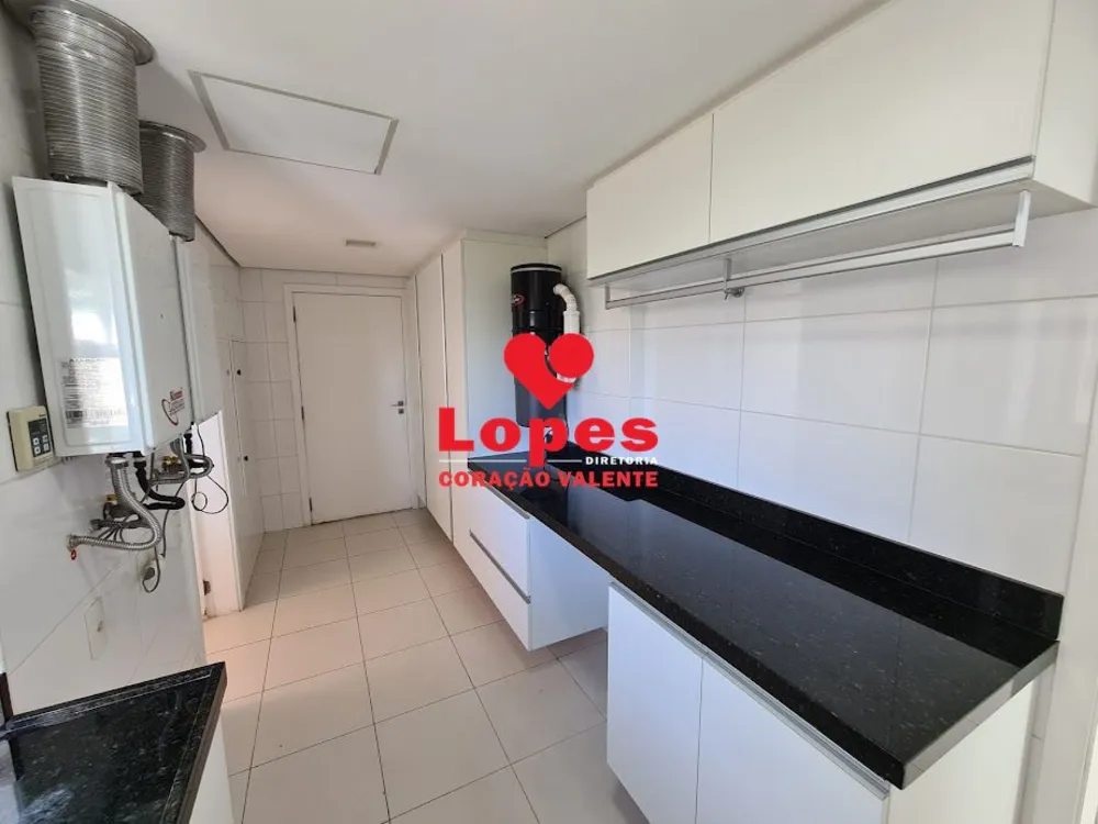 Apartamento, 4 quartos, 298 m² - Foto 18