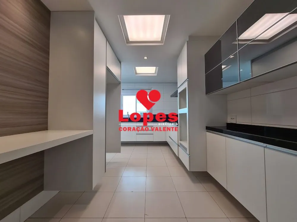 Apartamento, 4 quartos, 298 m² - Foto 28