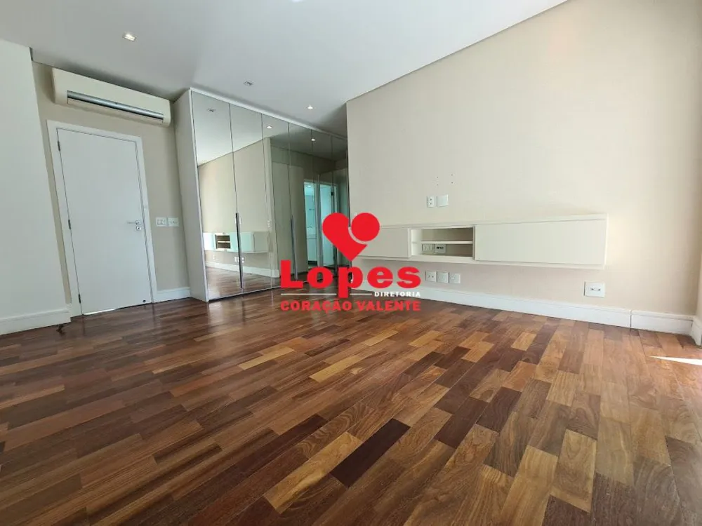 Apartamento, 4 quartos, 298 m² - Foto 35