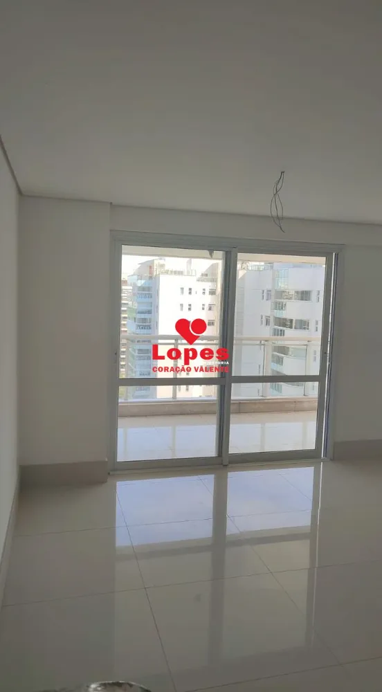 Apartamento, 4 quartos, 151 m² - Foto 21
