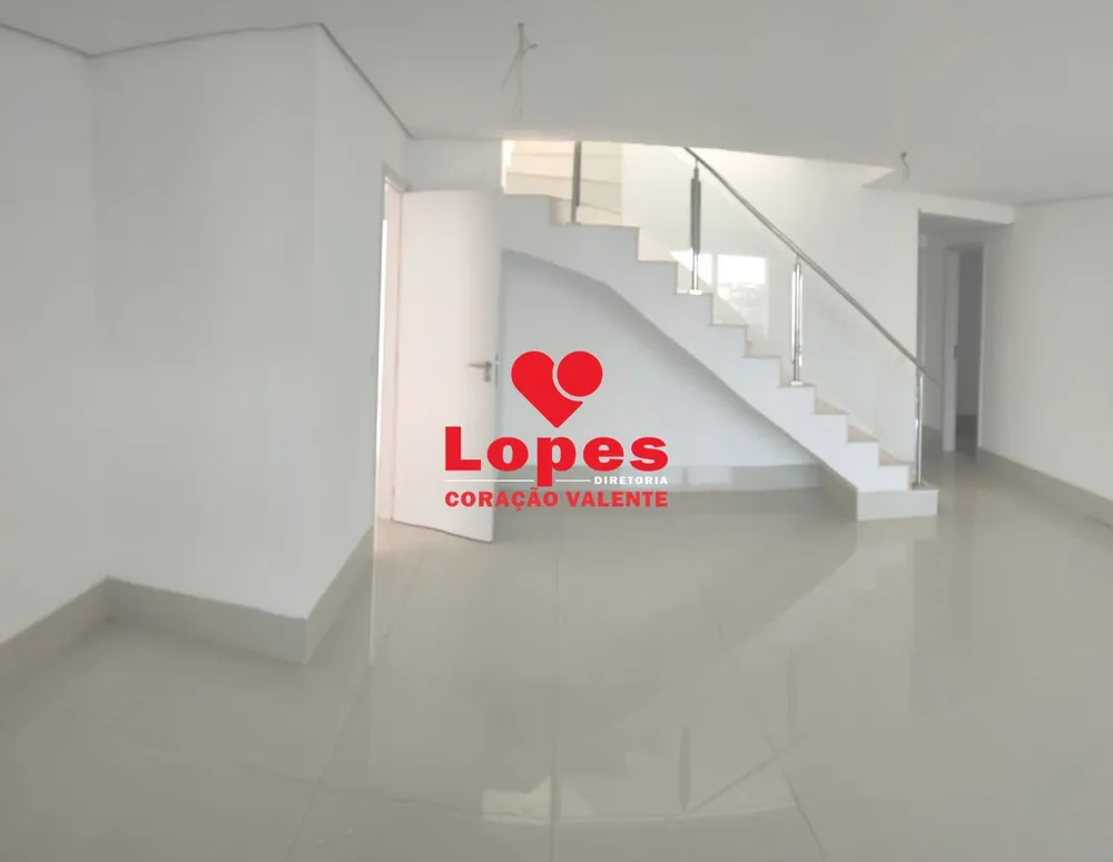 Apartamento, 4 quartos, 151 m² - Foto 14