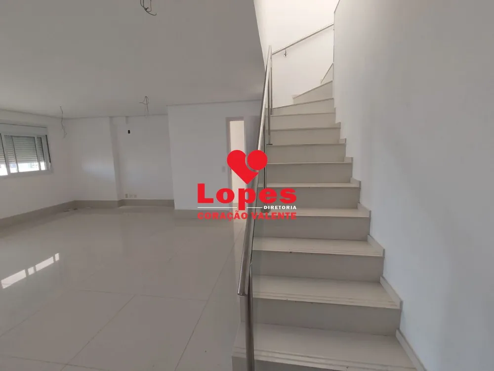 Apartamento, 4 quartos, 151 m² - Foto 17